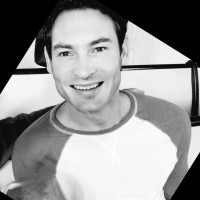 Mark Johnson's profile photo