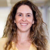 Pinheiro Neto Advogados Employee Vânia Marques Ribeiro's profile photo