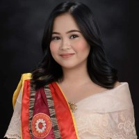 Jamia Dinaguit Email