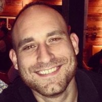 Alex Paramithiotti Email & Phone Number