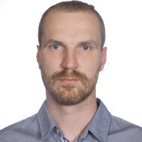 3W S.A. Employee MacIej Urbanek's profile photo
