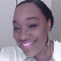 Starion Energy Employee Tiqua Kindell's profile photo