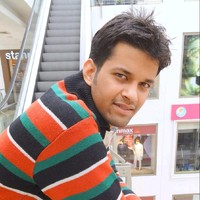 Akshay Sharma Email