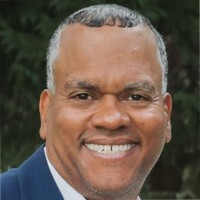 Benjamin Claussell Email & Phone Number