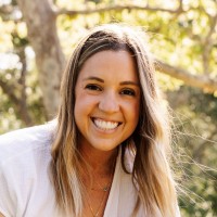 Pando Grove Group Employee Tiffany Everett's profile photo