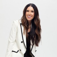 Brightside Employee Melissa Humble's profile photo