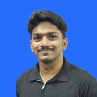 Minhaj Rahim Email & Phone Number