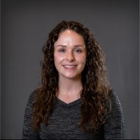 Stabila Inc Employee Barbara McAndrews's profile photo