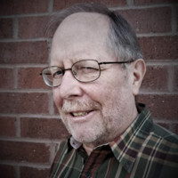 Doble Engineering Company Employee Thomas Reimer's profile photo