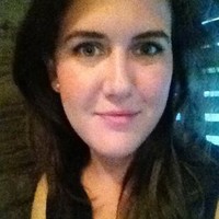 Paciado Projects Employee Annabel Simpson's profile photo