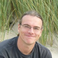 Arista Networks Employee Peter Sievers's profile photo