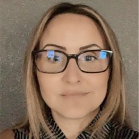 Amanda Ruiz Email & Phone Number