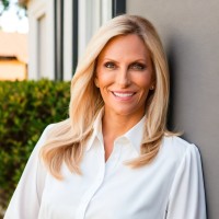 HomeSmart Real Estate Employee Kim Panozzo's profile photo