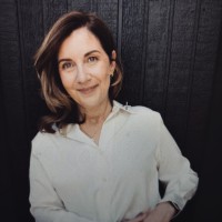 Debra Chalmers Email