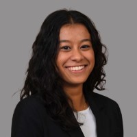 Phrase Health Employee Sofea Stanton's profile photo