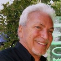 Sunshine Air And Plumbing Employee Alan Cohn's profile photo