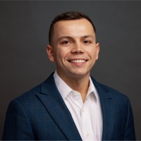 Lako Tool and Manufacturing, Inc. Employee Alex Vargo's profile photo