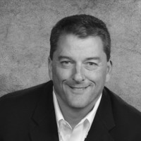 Tactegy, LLC Employee Jeff Schott's profile photo
