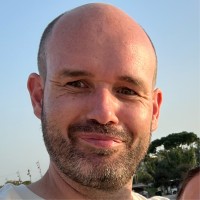 Robert Brauer Email & Phone Number
