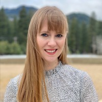 PitchBook Employee Cindy Weaver's profile photo