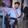 CIE Automotive India Ltd. Employee Mayur Parate's profile photo