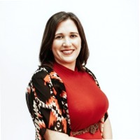 Vincent Vacations Employee Mary Eastman's profile photo