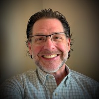 Bonneville Power Administration Employee Ron McIntire's profile photo