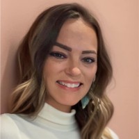 Cayuga-Onondaga BOCES Employee Danielle O’Brien's profile photo