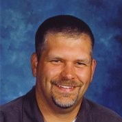 Kevin Peterson Email & Phone Number