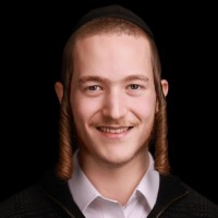 Workplace Realty Employee David Holczler's profile photo