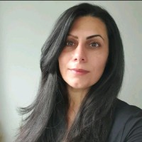 Booker Group Employee Chez Montasser's profile photo