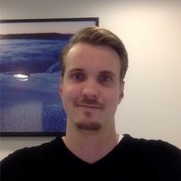 Jonas Haglund Email