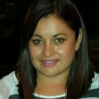 Evelin Cuevas Email & Phone Number
