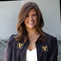 Johnson & Johnson MedTech | Electrophysiology Employee Maggie Ford's profile photo
