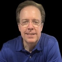 Timothy Ruchti Email & Phone Number