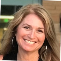 Lisa Delorefice Email & Phone Number