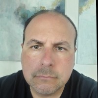 George Intelisano Email & Phone Number
