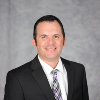 Mike Esparza Email & Phone Number