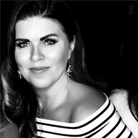 RCG Home Loans Employee Kimberly Thrasher's profile photo