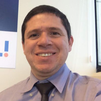 Fabricio Frade Email