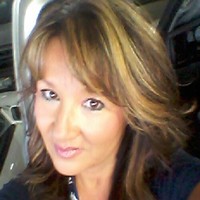 Bristlecone Family Resources Employee Tina Hudson's profile photo