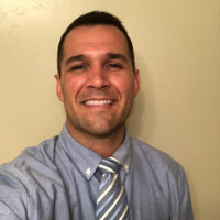 Jeff Chavira Email & Phone Number