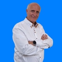 Henk Weijand Email & Phone Number