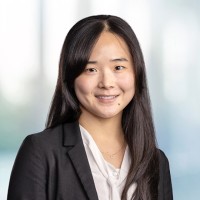 Yujin Choi Email