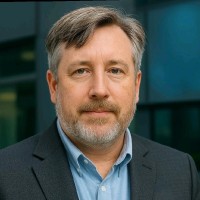 ClearlyIP Employee Preston McNair's profile photo