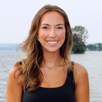 Bailey Hicks Email & Phone Number