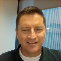 Hynes & Khater Employee Fernando Aguirre's profile photo