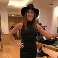 Catering by Michaels Employee Michele Grossman's profile photo
