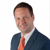 Schouest, Bamdas, Soshea & BenMaier PLLC Employee Terence Bonner's profile photo