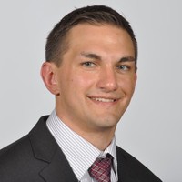 Ryan L Email